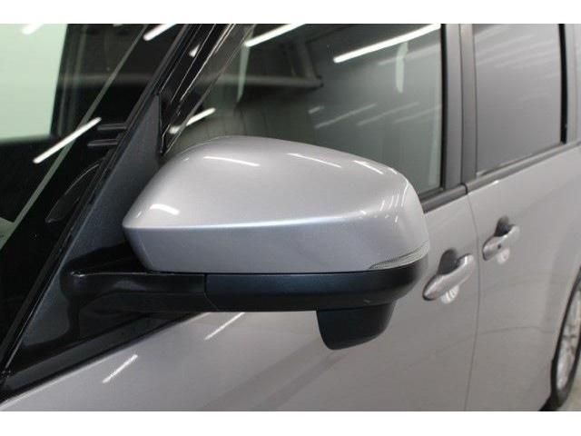 TOYOTA NOAH 2022 Image 31