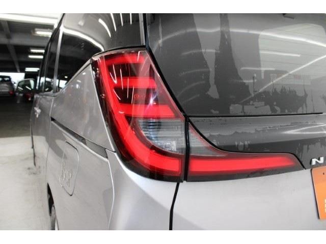 TOYOTA NOAH 2022 Image 31