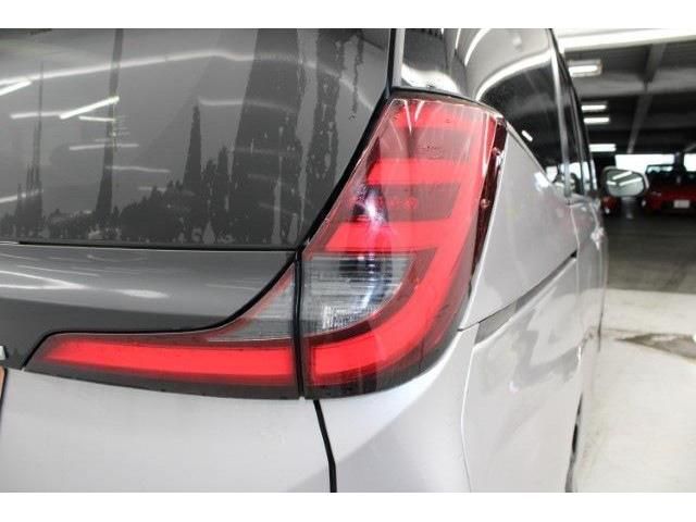 TOYOTA NOAH 2022 Image 31