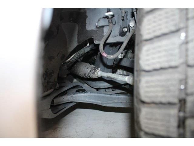 TOYOTA NOAH 2022 Image 31