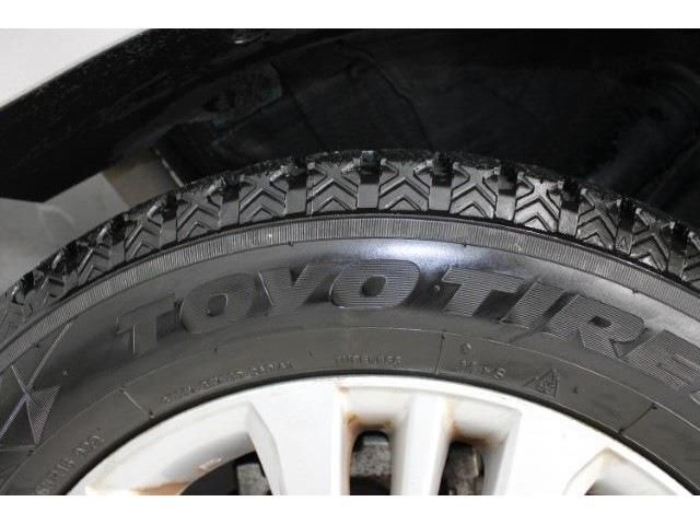 TOYOTA NOAH 2022 Image 31