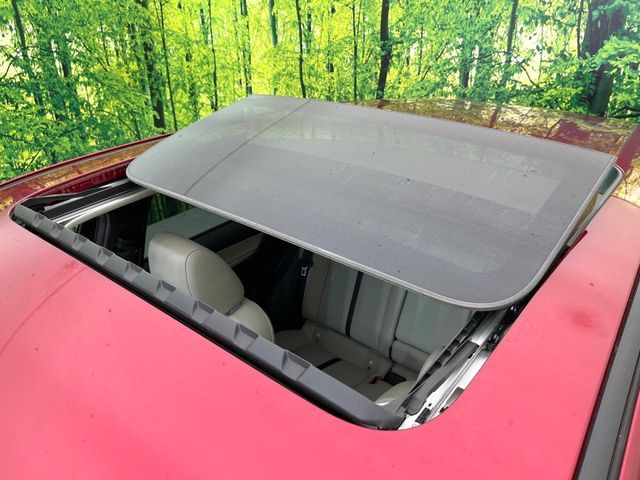 MAZDA CX-60 2023 Image 31