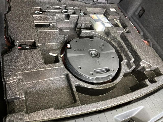 MAZDA CX-60 2023 Image 31