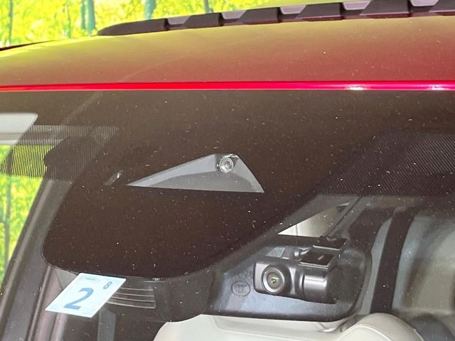 MAZDA CX-60 2023 Image 31