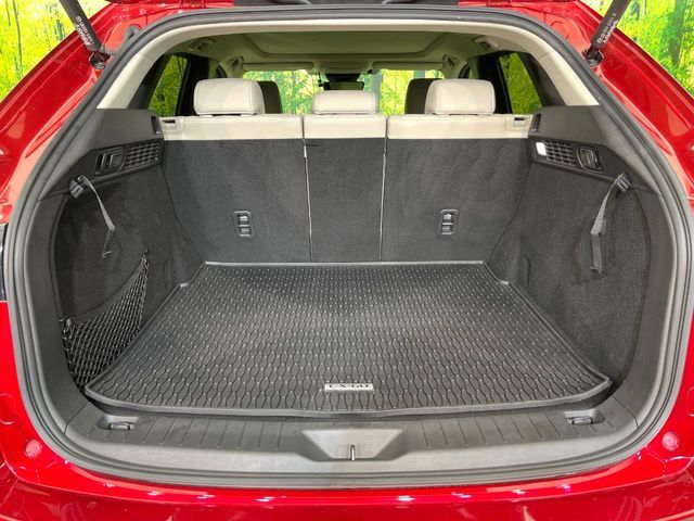 MAZDA CX-60 2023 Image 31