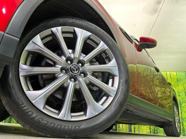 MAZDA CX-60 2023 Image 31