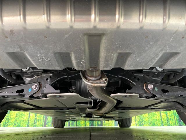 MAZDA CX-60 2023 Image 31