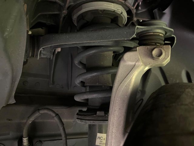 MAZDA CX-60 2023 Image 31