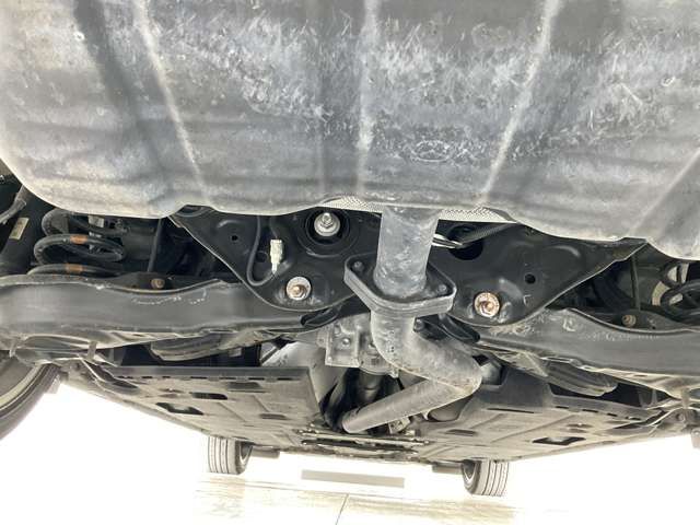 MAZDA 6 SEDAN 2019 Image 31