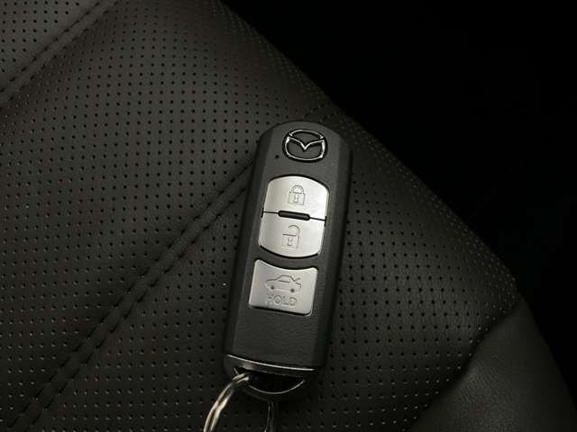 MAZDA 6 SEDAN 2019 Image 31