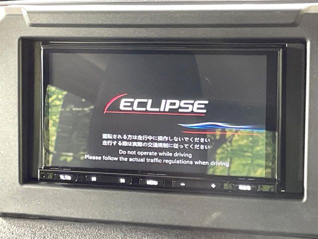 SUZUKI JIMNY 4WD 2023 Image 31