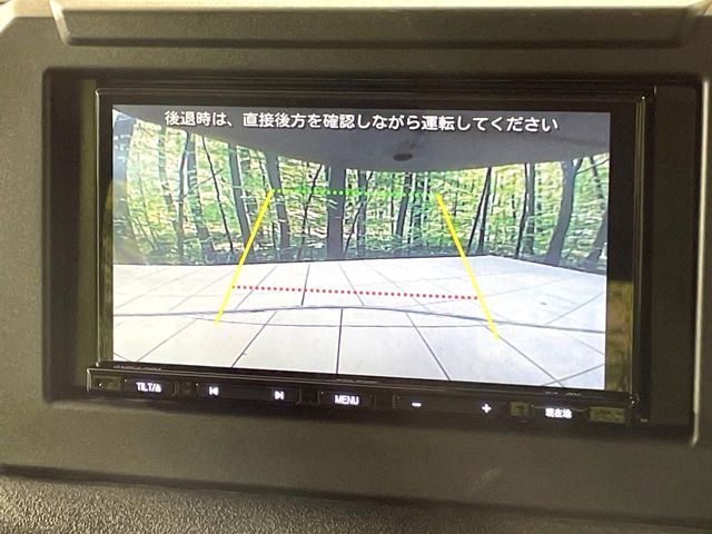 SUZUKI JIMNY 4WD 2023 Image 31