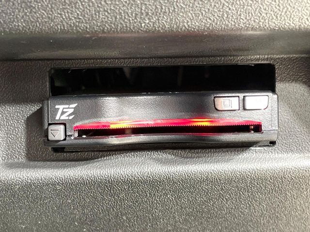 SUZUKI JIMNY 4WD 2023 Image 31