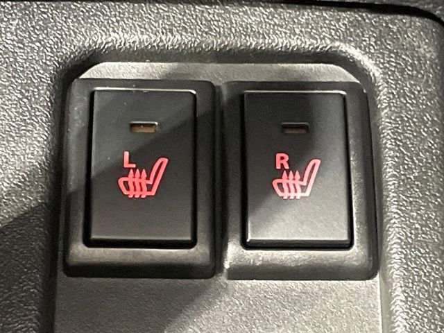 SUZUKI JIMNY 4WD 2023 Image 31