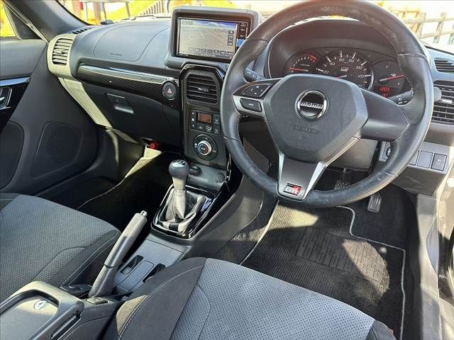 DAIHATSU COPEN 2023 Image 31