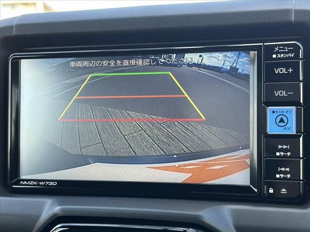 DAIHATSU COPEN 2023 Image 31