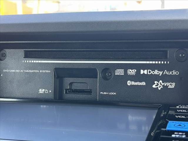 DAIHATSU COPEN 2023 Image 31