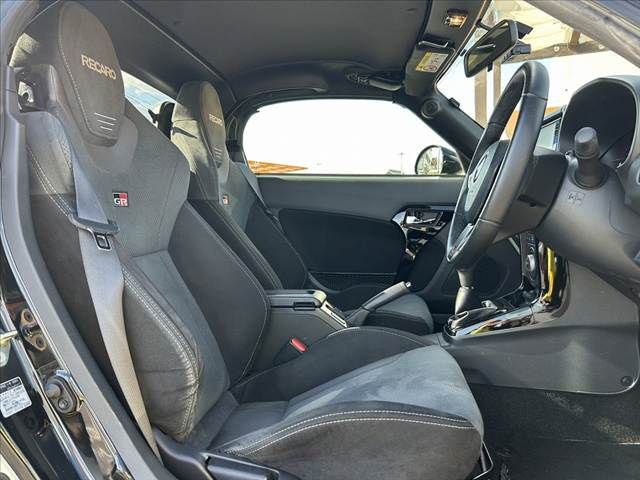 DAIHATSU COPEN 2023 Image 31