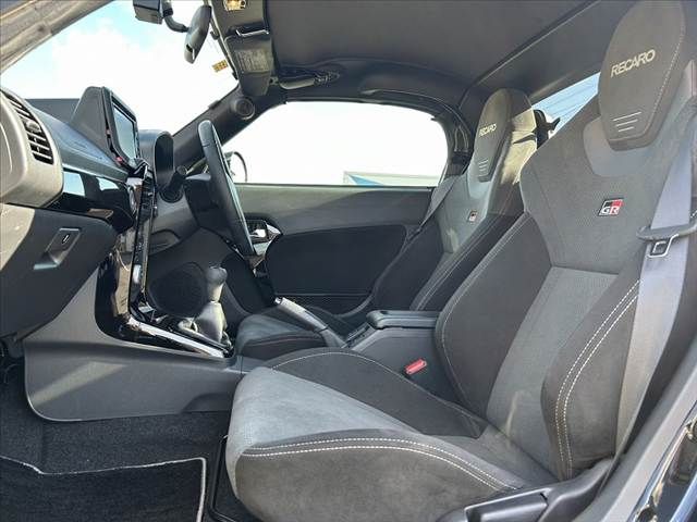 DAIHATSU COPEN 2023 Image 31