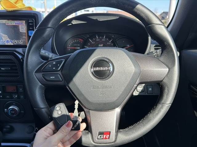 DAIHATSU COPEN 2023 Image 31