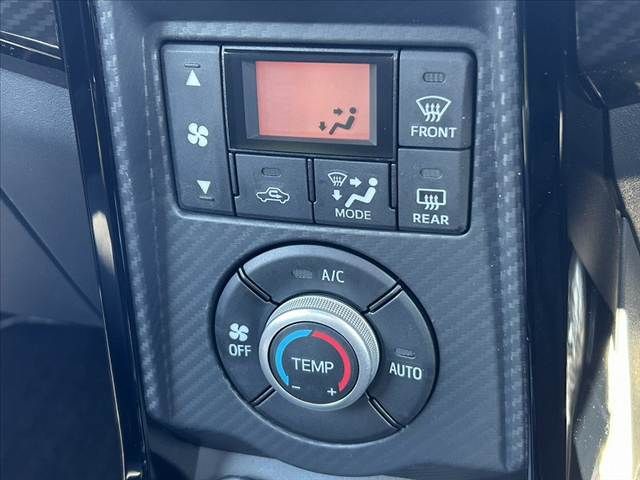 DAIHATSU COPEN 2023 Image 31