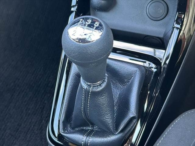 DAIHATSU COPEN 2023 Image 31