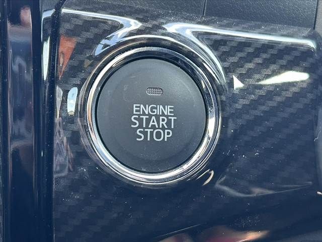 DAIHATSU COPEN 2023 Image 31