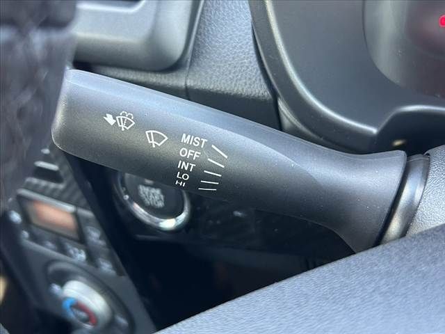 DAIHATSU COPEN 2023 Image 31