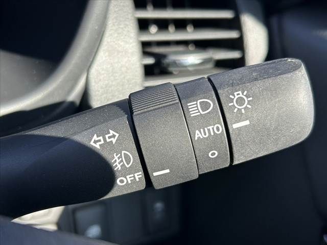 DAIHATSU COPEN 2023 Image 31