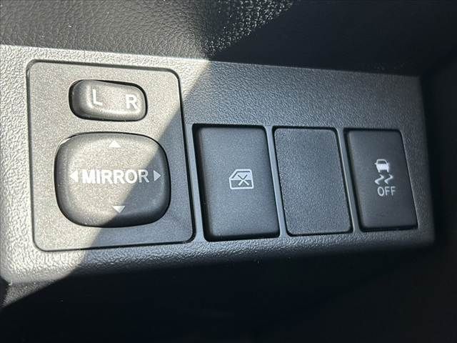 DAIHATSU COPEN 2023 Image 31