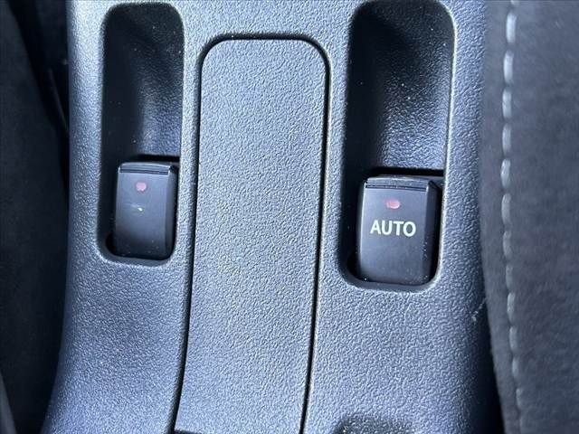 DAIHATSU COPEN 2023 Image 31