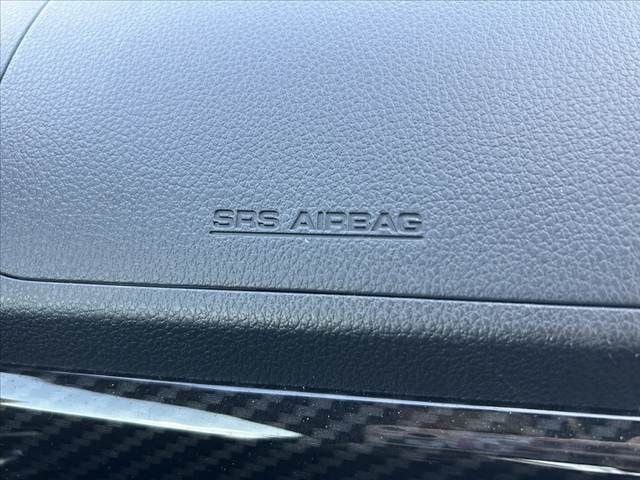 DAIHATSU COPEN 2023 Image 31