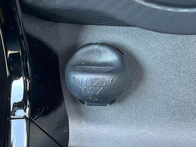 DAIHATSU COPEN 2023 Image 31