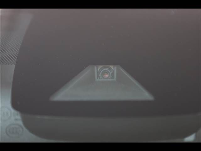 TOYOTA PRIUS 2020 Image 31