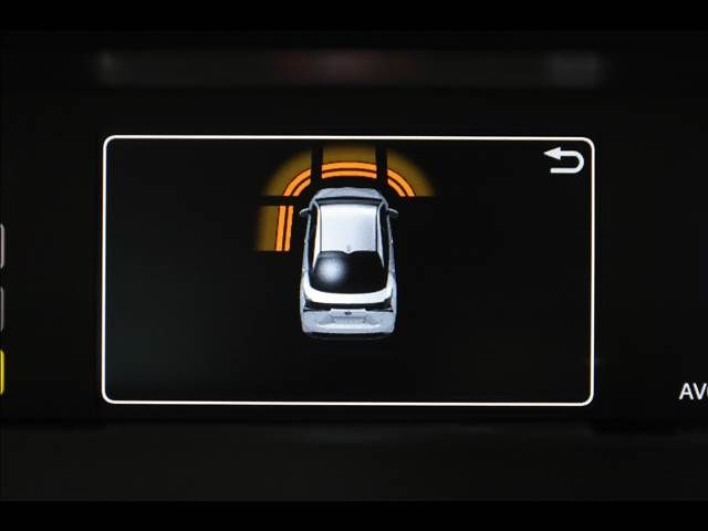 TOYOTA PRIUS 2020 Image 31