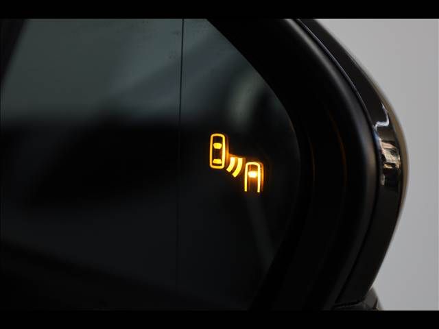 TOYOTA PRIUS 2020 Image 31