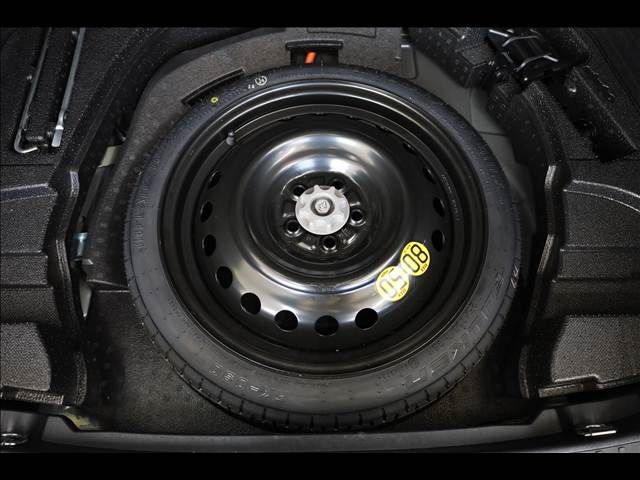 TOYOTA PRIUS 2020 Image 31