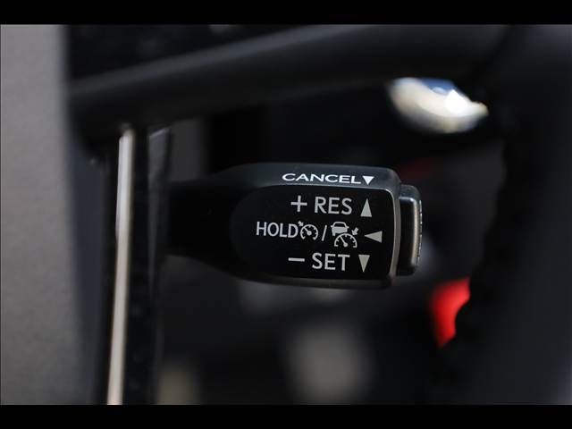 TOYOTA PRIUS 2020 Image 31