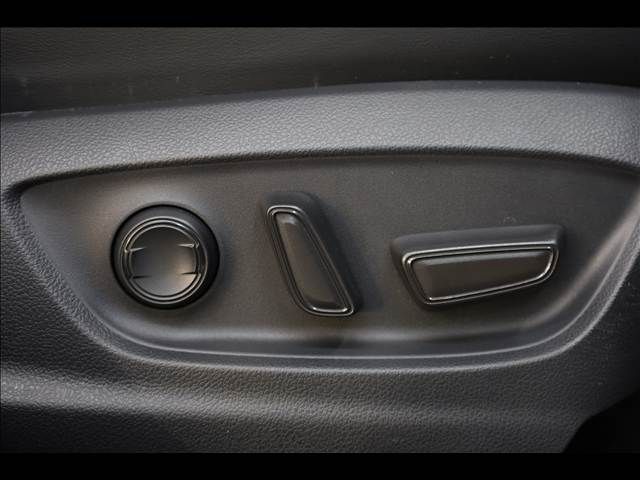 TOYOTA PRIUS 2020 Image 31