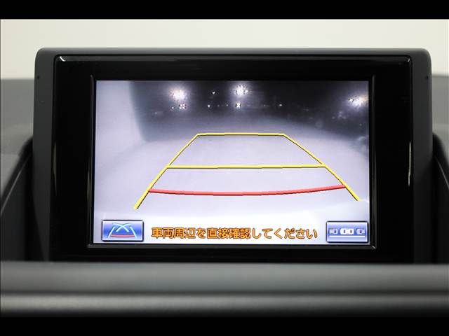 TOYOTA LEXUS CT200H 2013 Image 31