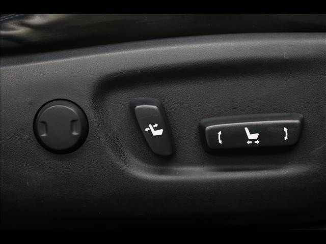 TOYOTA LEXUS CT200H 2013 Image 31