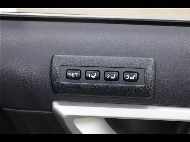 TOYOTA LEXUS CT200H 2013 Image 31