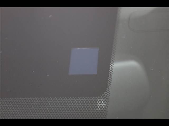 TOYOTA LEXUS CT200H 2013 Image 31