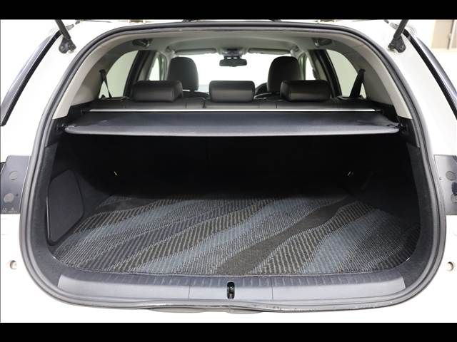 TOYOTA LEXUS CT200H 2013 Image 31