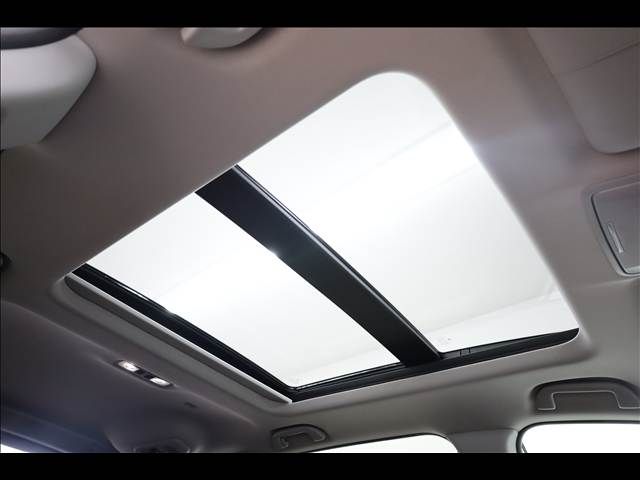 HONDA CR-V HYBRID 2WD 2019 Image 31