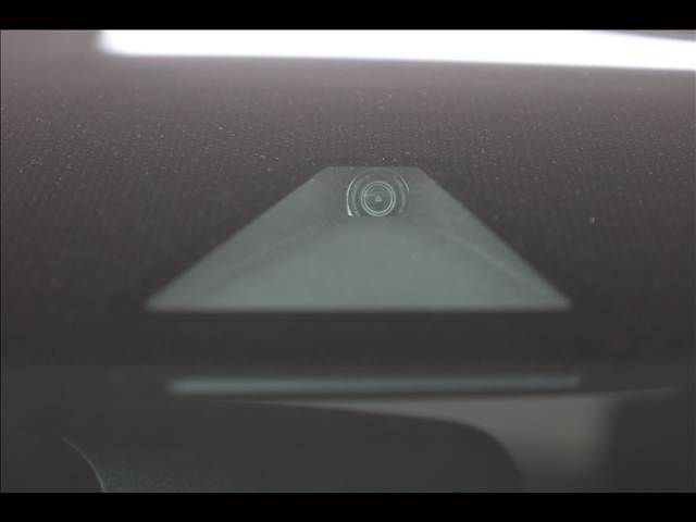 HONDA CR-V HYBRID 2WD 2019 Image 31