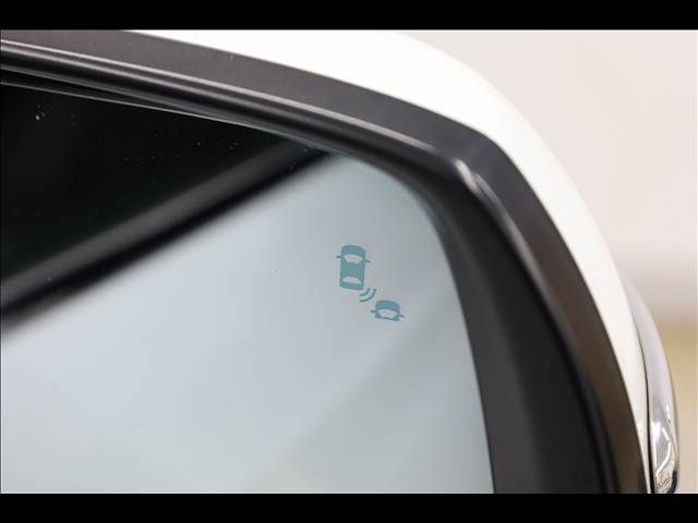 HONDA CR-V HYBRID 2WD 2019 Image 31