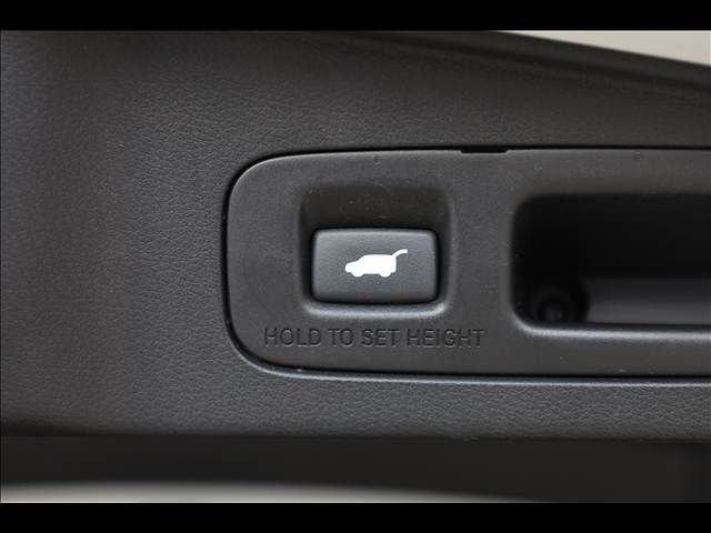 HONDA CR-V HYBRID 2WD 2019 Image 31