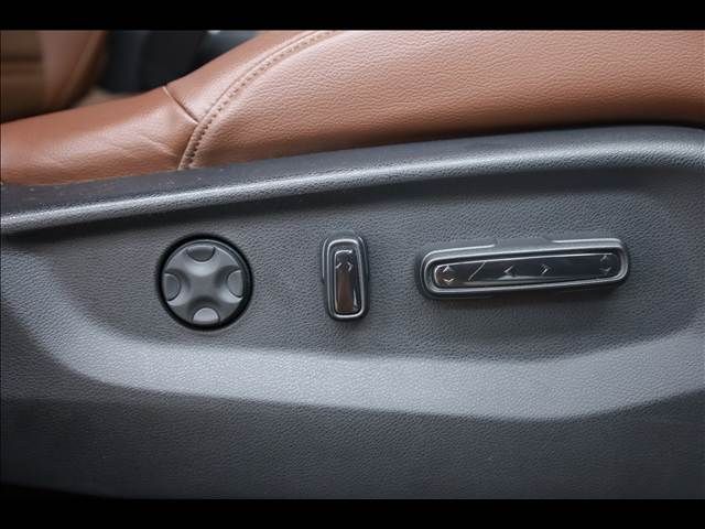 HONDA CR-V HYBRID 2WD 2019 Image 31