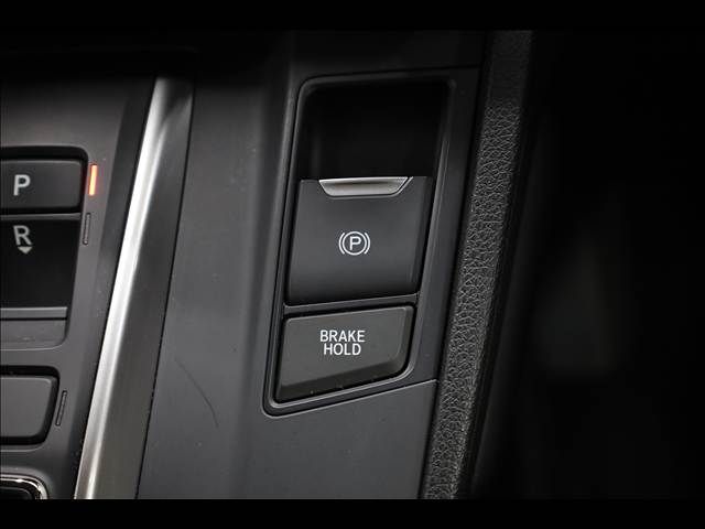HONDA CR-V HYBRID 2WD 2019 Image 31